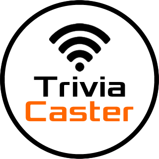 Software para concursos de televisión, eventos y formación