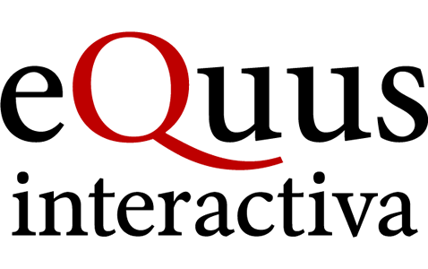 Equus Interactiva