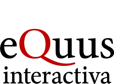 Equus Interactiva
