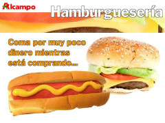 alcampo_05.jpg