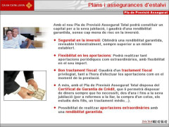 caixa_de_catalunya_04.jpg