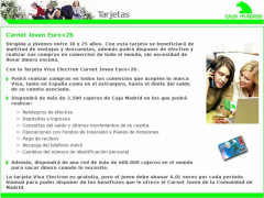 caja_madrid_03.jpg