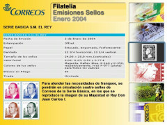 correos_03.jpg