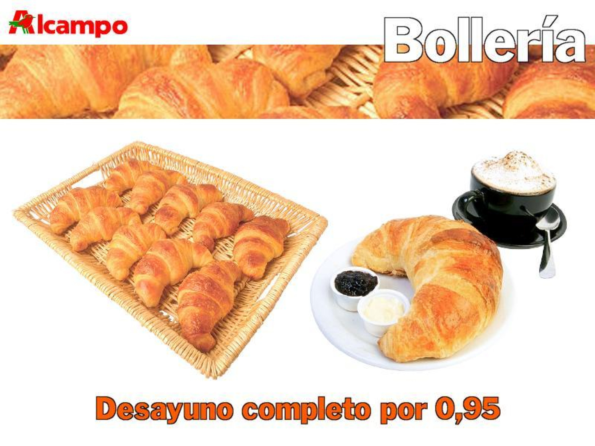 Alcampo