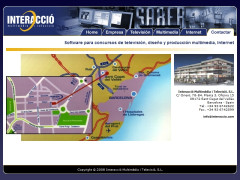 imagen00001.jpg