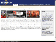 imagen00001.jpg