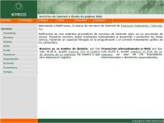 imagen00001.jpg