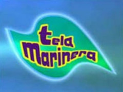 imagen00001.jpg