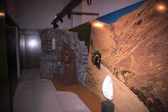 imagen00001.jpg