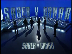 imagen00001.jpg