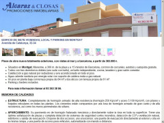imagen00001.jpg