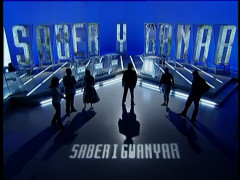 imagen00001.jpg
