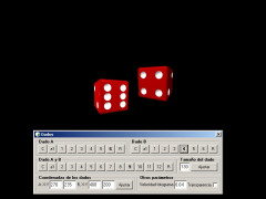 imagen00001.jpg