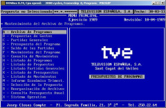 imagen00001.jpg
