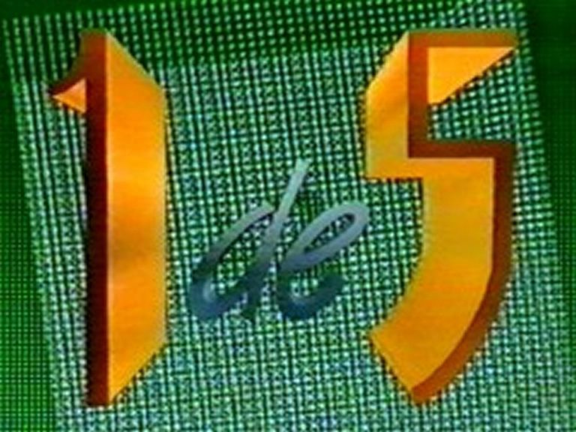1 de 5