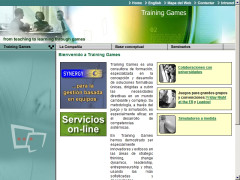 imagen00001.jpg
