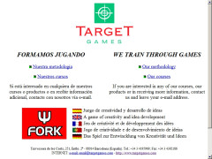 imagen00001.jpg