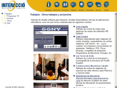 imagen00001.jpg