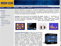 imagen00001.jpg
