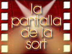 imagen00001.jpg