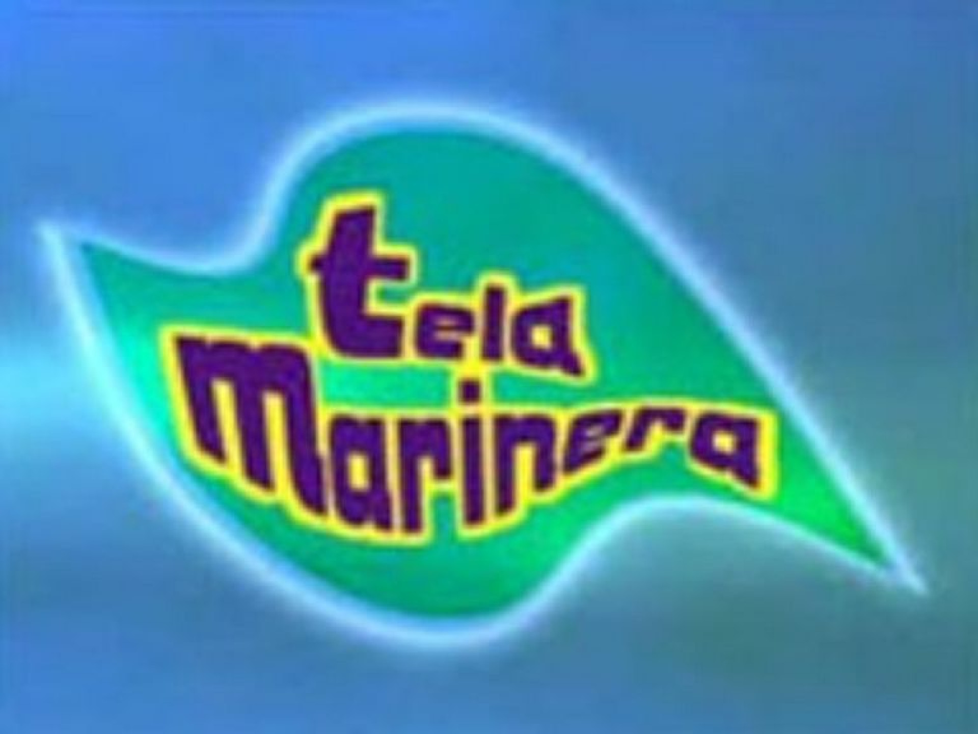 Tela marinera Tela marinera
