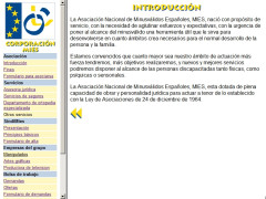 imagen00001.jpg