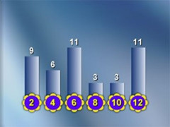imagen00001.jpg