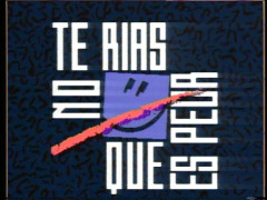 imagen00001.jpg