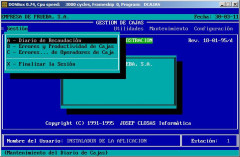 imagen00002.jpg
