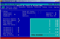 imagen00002.jpg