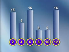 imagen00002.jpg