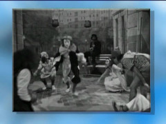 imagen00002.jpg