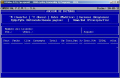 imagen00002.jpg