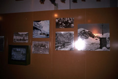 imagen00003.jpg