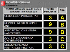 imagen00003.jpg