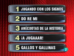 imagen00003.jpg