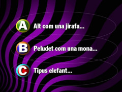 imagen00003.jpg