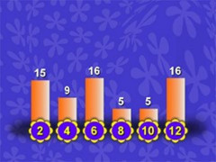 imagen00003.jpg
