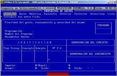 imagen00003.jpg