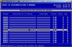 imagen00004.jpg
