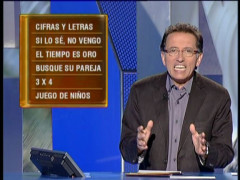 imagen00004.jpg