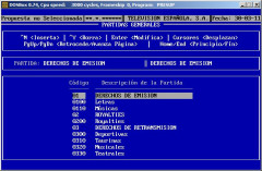 imagen00004.jpg