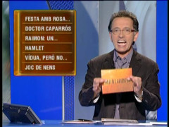 imagen00004.jpg