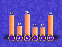 imagen00004.jpg