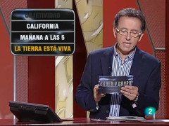 imagen00005.jpg
