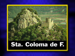 imagen00005.jpg