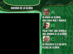 imagen00005.jpg