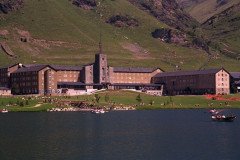 imagen00006.jpg