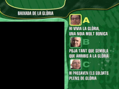 imagen00006.jpg