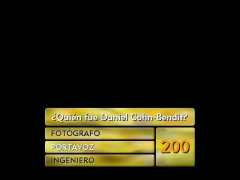 imagen00006.jpg